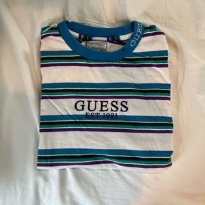 Guess T-shirt